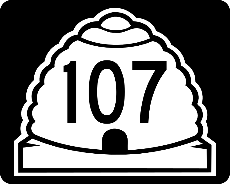 File:Utah 107.svg