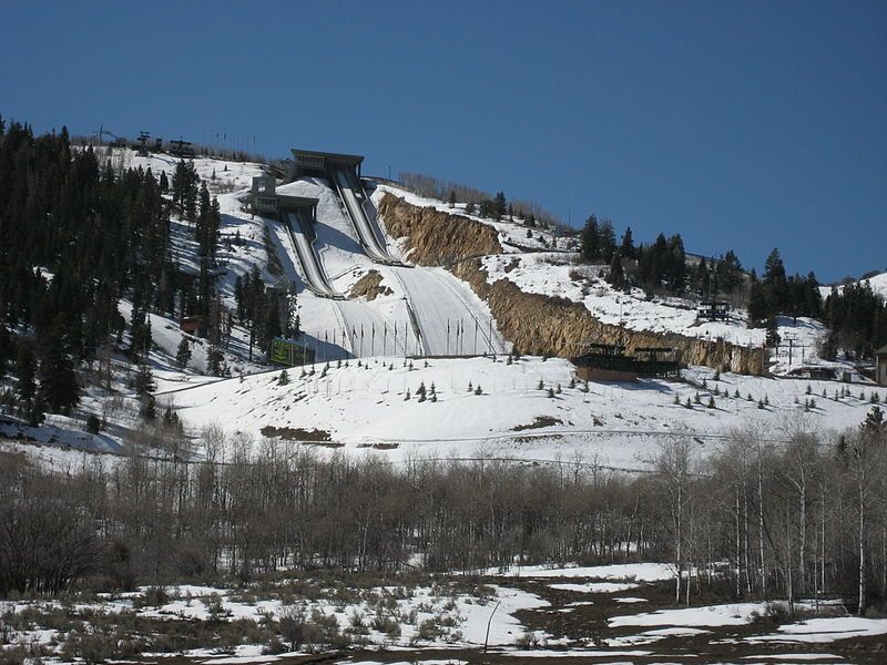 File:Utah Olympic Park.jpg