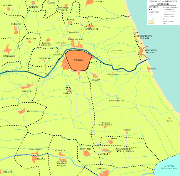 File:València, etc-Terme 1840.svg