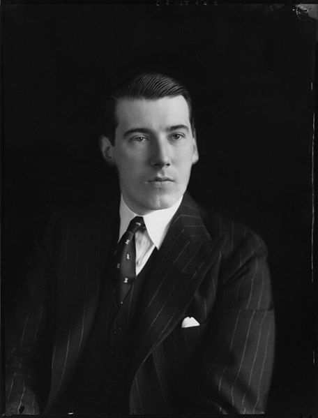 File:Viscount Berry.jpg