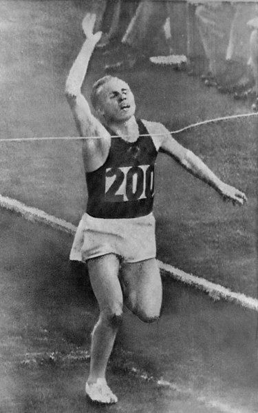 File:Vladimir Kuts 1956.jpg