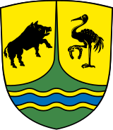 File:Wappen EN.svg