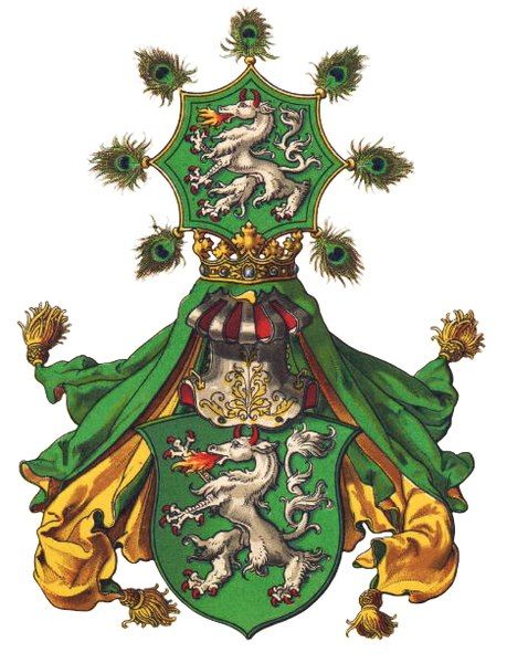 File:Wappen Herzogtum Steiermark.jpg