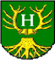 Hohwald (Saxony)