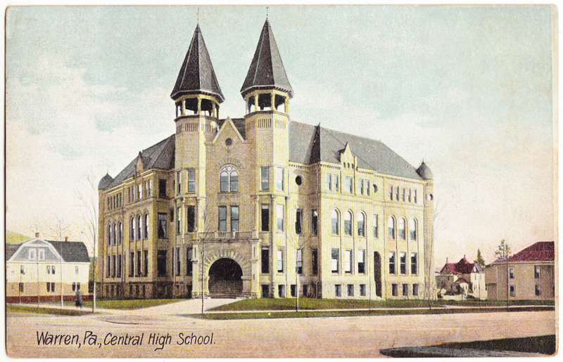 File:Warren School Retouched.png