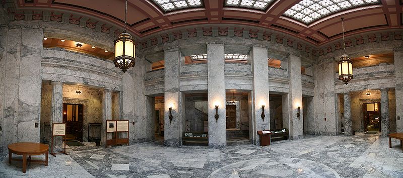 File:WashingtonCapitolTOJI.jpg