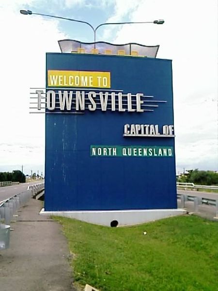 File:Welcome to Townsville.jpg