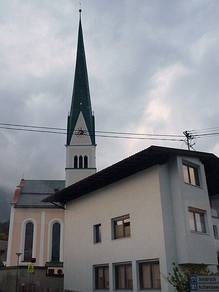 File:Wiesing church.jpg