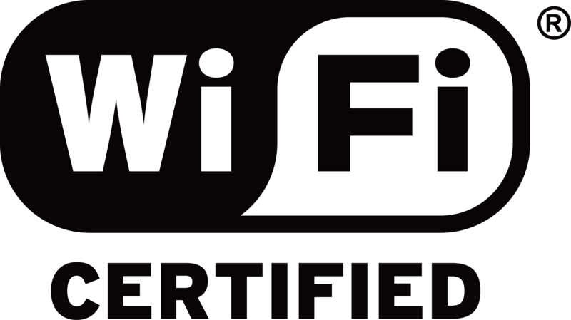 File:Wifi certified logo.png