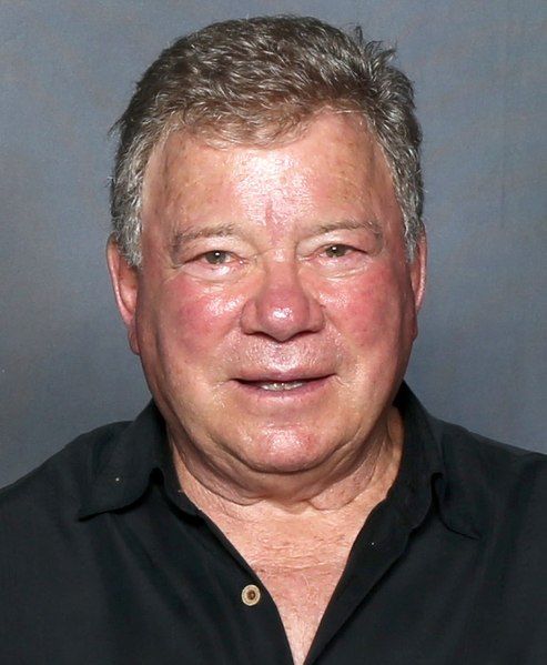 File:William Shatner 2018.jpg