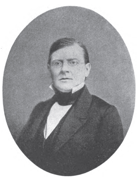 File:William Y. Gholson.png