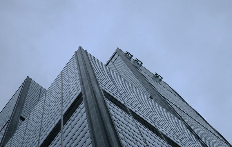 File:Willis Tower skyboxes.jpg