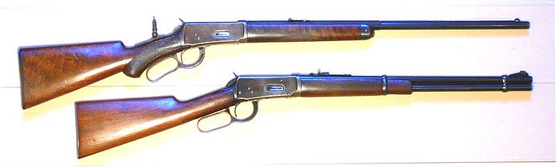 File:Winchester Mod 1894.jpg