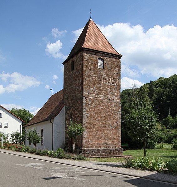 File:Winterbach-10-Evangelische Pfarrkirche-gje.jpg