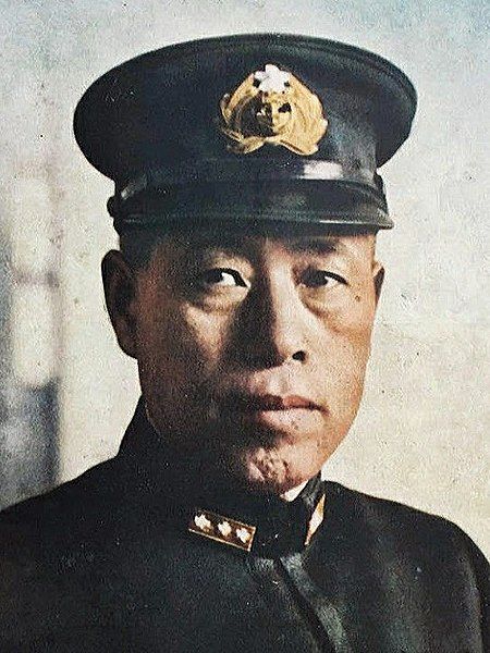 File:Yamamoto-Isoroku.jpg