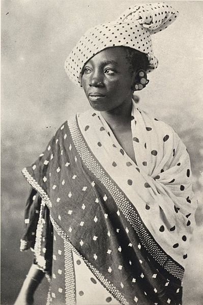 File:Zanzibar woman.jpg