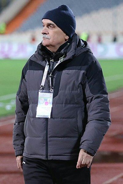 File:Zlatko Ivanković 2019.jpg