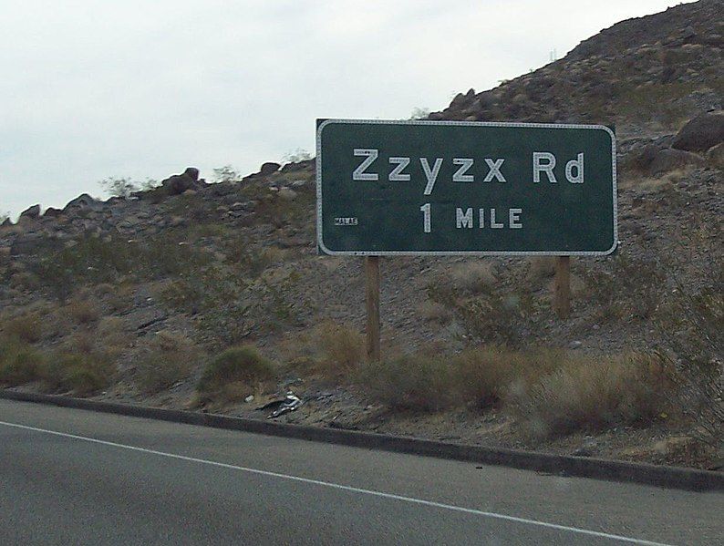 File:Zzyzx Road.jpg