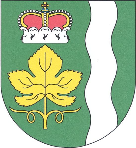 File:Židovice LT CoA.jpg