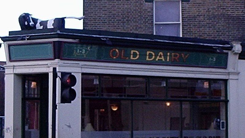 File:03C236 old dairy.jpg