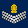 (Sri Lanka Air Force)[18]