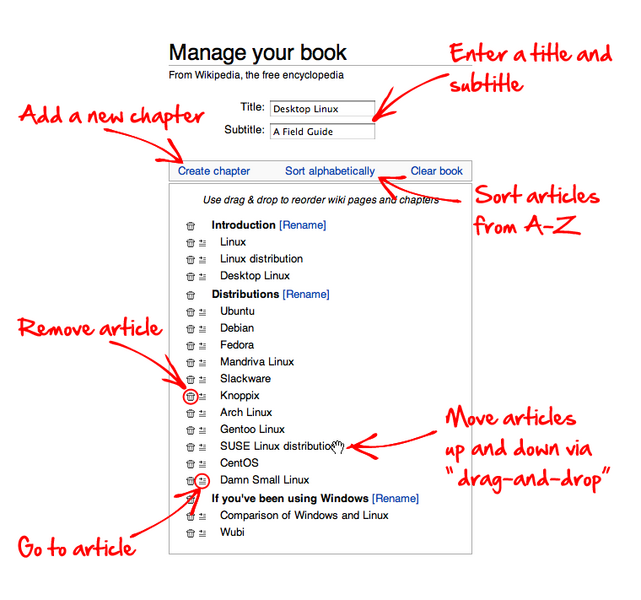 File:05 manage book.png