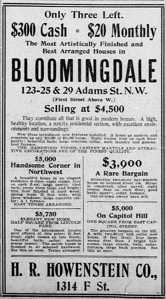 File:1906 Bloomingdale advertisement.jpg