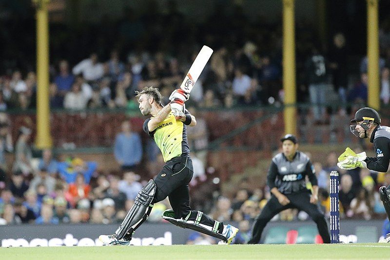 File:2018.02.03.22.38.28-Glenn Maxwell-0003 (25557926667).jpg