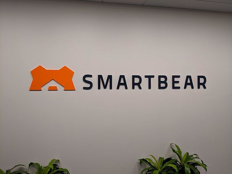 File:2019 SmartBear logo.jpg