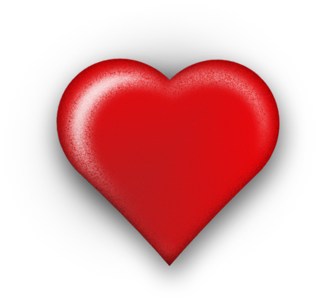 File:3D heart.png