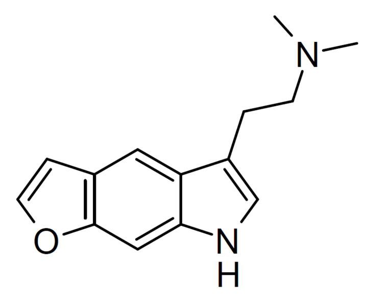 File:5,6-FUR-DMT structure.png