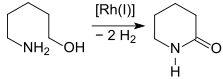 File:5-Amino-1-pentanol Valerolactam-Bildung.svg