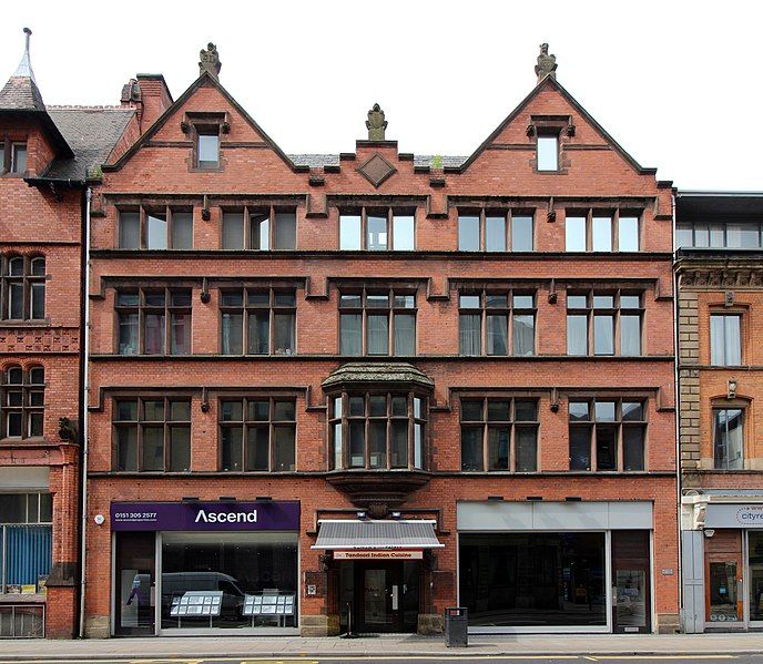 File:Abbey Buildings, Liverpool.jpg