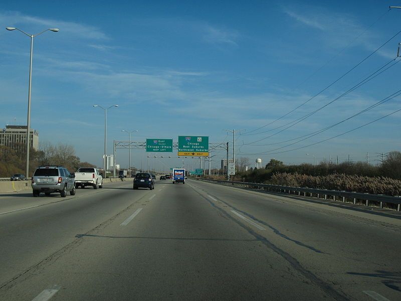 File:Addams Tollway Nov10.JPG