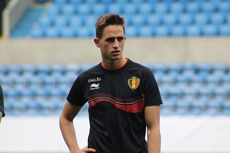 File:Adnan Januzaj.JPG