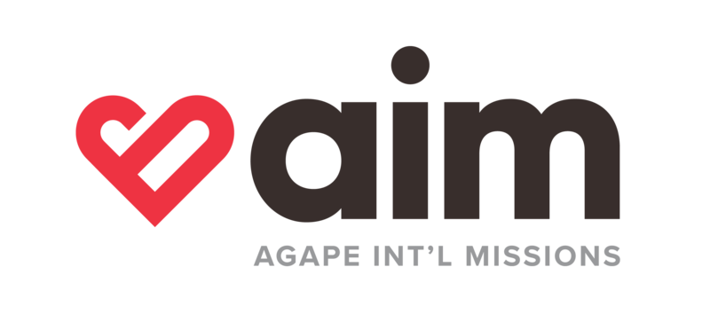 File:Agape International Missions.png