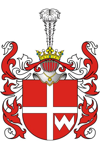 File:Agryppa POL COA.svg