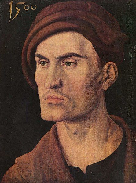 File:Albrecht Dürer 093.jpg