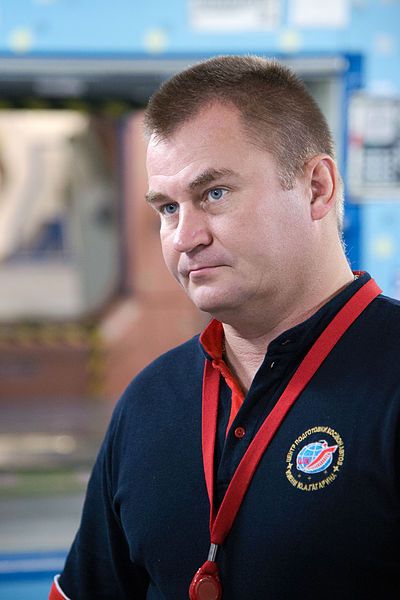 File:Aleksey Ovchinin.jpg