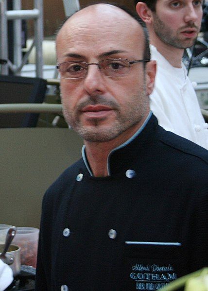 File:Alfred Portale.jpg