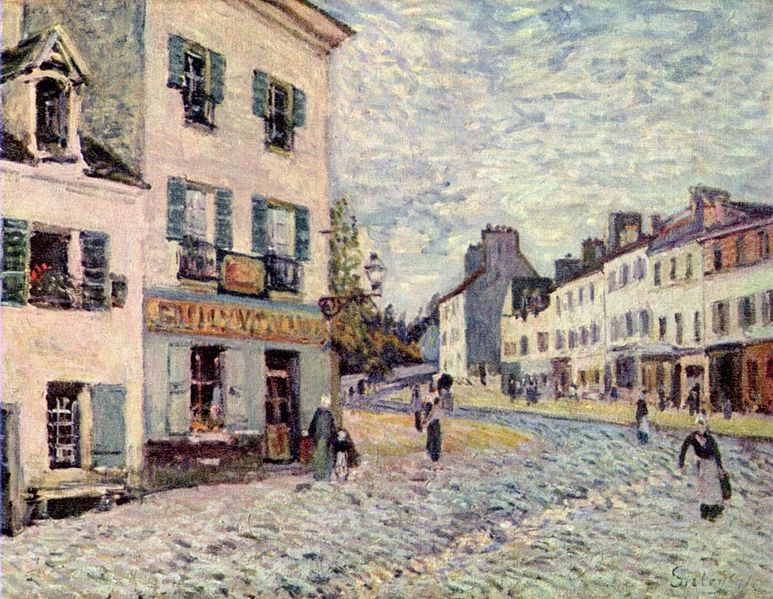 File:Alfred Sisley 059.jpg