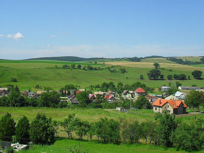 File:Alsóvály18.JPG