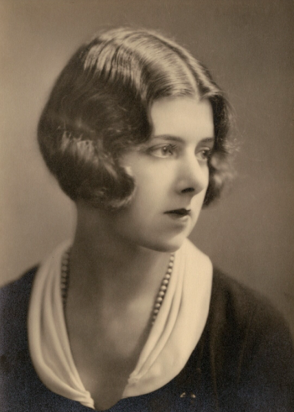 File:Angela du Maurier.png