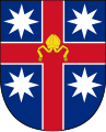 Anglican Church of Australia