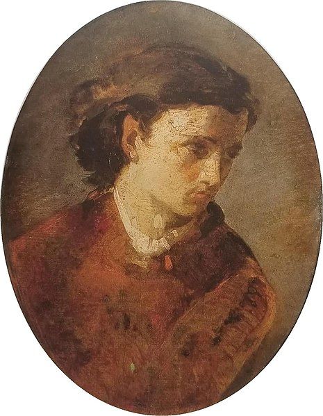 File:Anita Garibaldi 1849.jpg