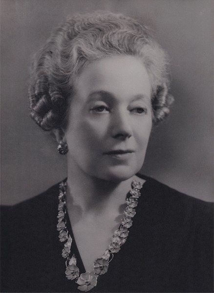 File:Anne-Vere-Chamberlain-ne-Cole.jpg