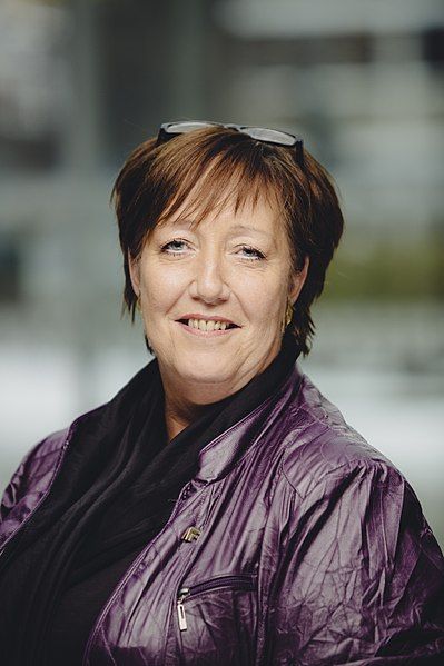 File:Anni Skogman (22407767289).jpg