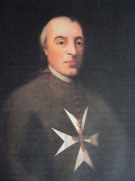 File:Archbishop Labini.jpg