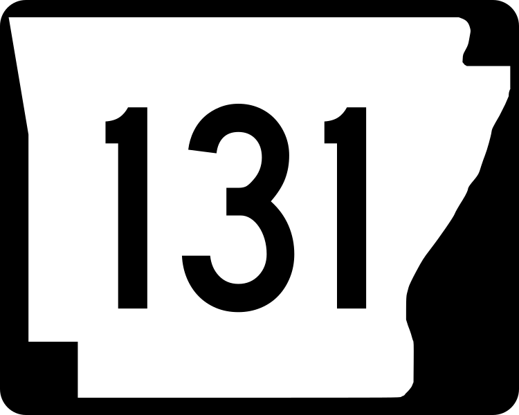 File:Arkansas 131.svg