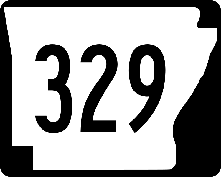 File:Arkansas 329.svg